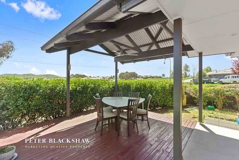 Lot 6/12/68 Eccles Circuit Macgregor Lot 6/12/68 Eccles Circuit Macgregor