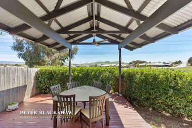 Lot 6/12/68 Eccles Circuit Macgregor