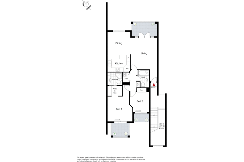 Lot 11/37/26 Hartley Street Turner