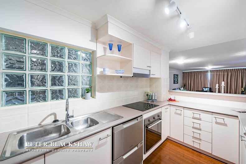 19/51 Leahy Close Narrabundah 19/51 Leahy Close Narrabundah