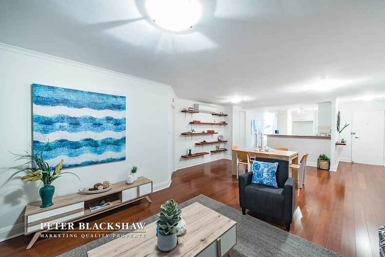 19/51 Leahy Close Narrabundah 19/51 Leahy Close Narrabundah