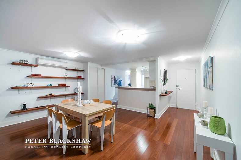 19/51 Leahy Close Narrabundah 19/51 Leahy Close Narrabundah