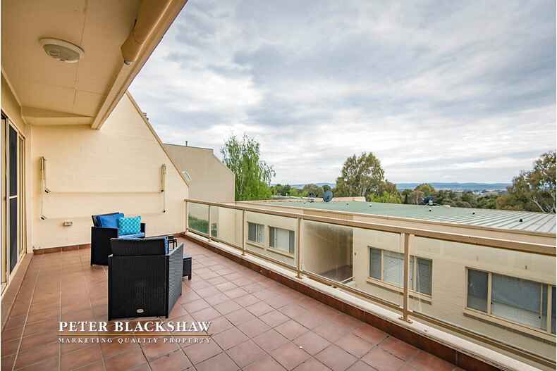 19/51 Leahy Close Narrabundah 19/51 Leahy Close Narrabundah