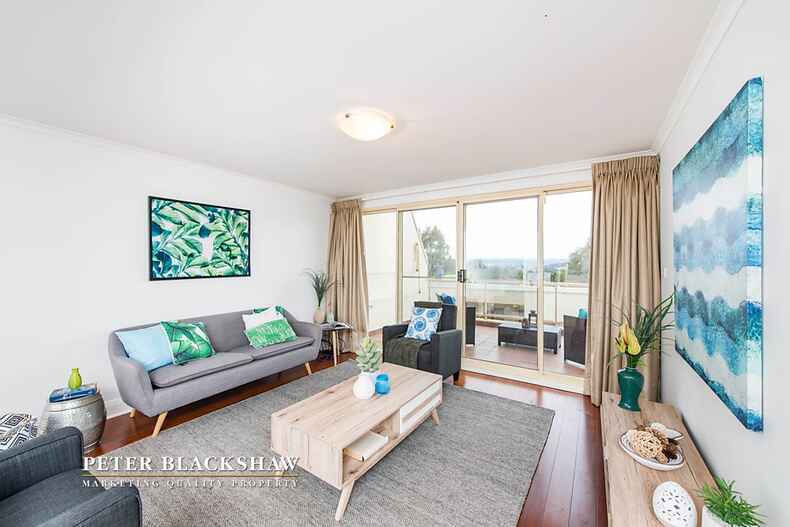 19/51 Leahy Close Narrabundah 19/51 Leahy Close Narrabundah