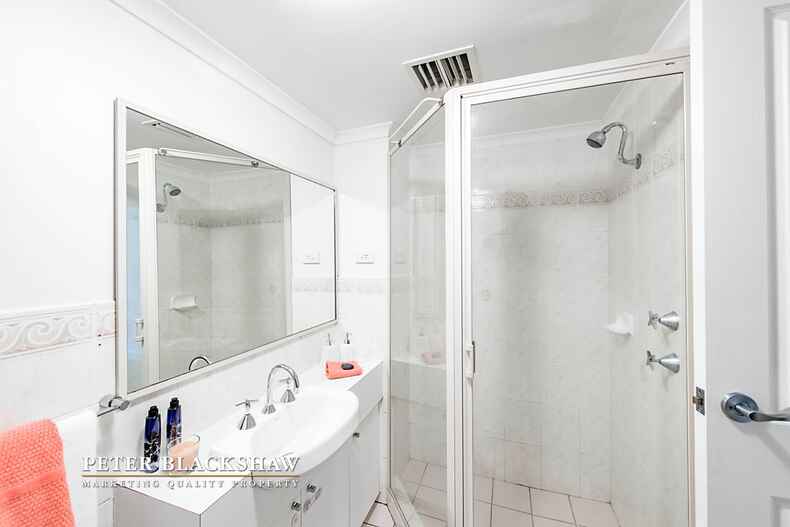 19/51 Leahy Close Narrabundah 19/51 Leahy Close Narrabundah