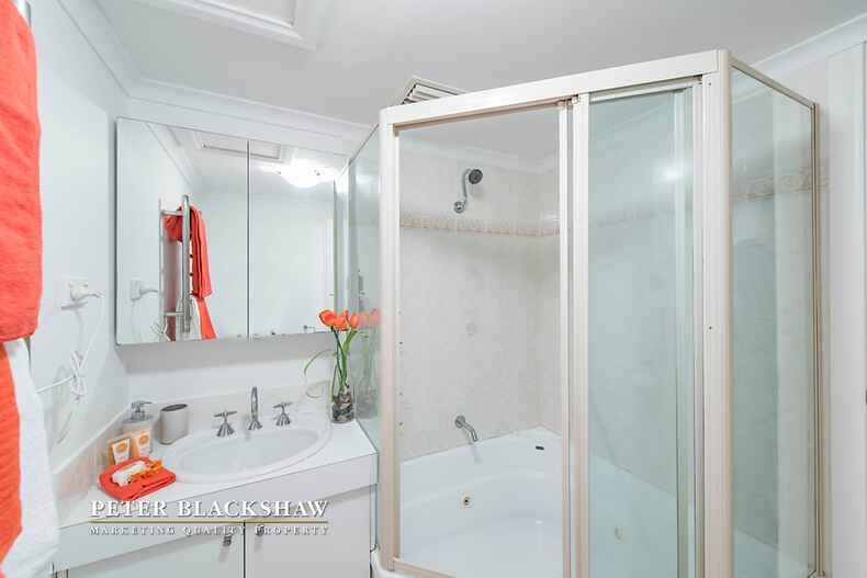 19/51 Leahy Close Narrabundah 19/51 Leahy Close Narrabundah