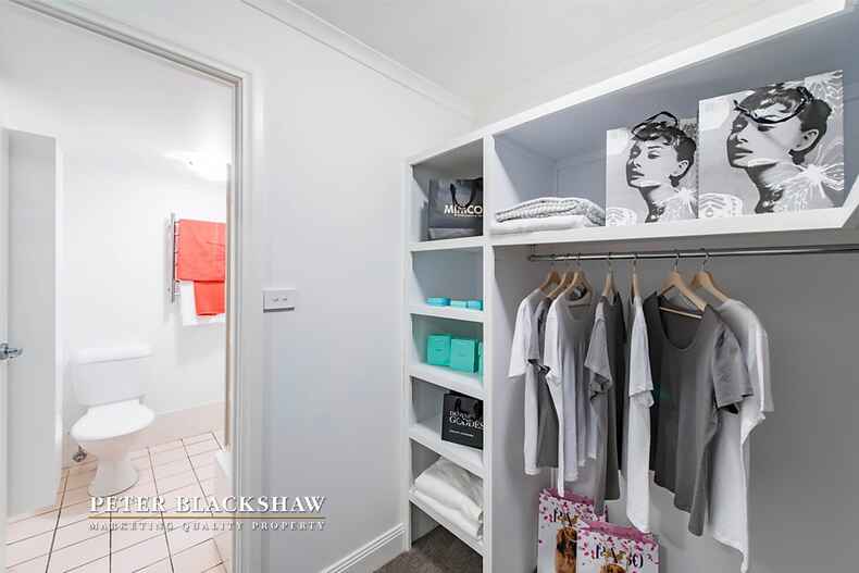 19/51 Leahy Close Narrabundah 19/51 Leahy Close Narrabundah