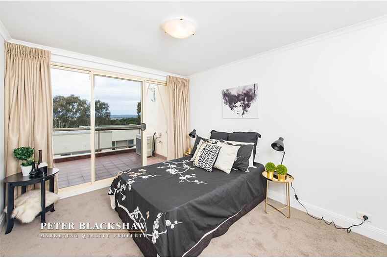 19/51 Leahy Close Narrabundah 19/51 Leahy Close Narrabundah