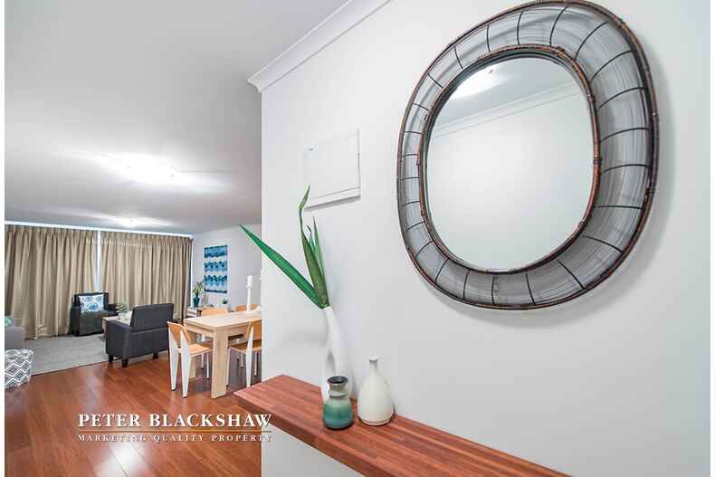 19/51 Leahy Close Narrabundah 19/51 Leahy Close Narrabundah