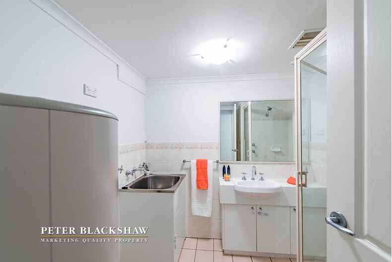 19/51 Leahy Close Narrabundah 19/51 Leahy Close Narrabundah