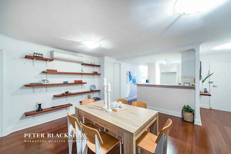 19/51 Leahy Close Narrabundah 19/51 Leahy Close Narrabundah