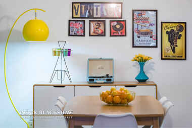 6/16-18  Laurel Place Jerrabomberra