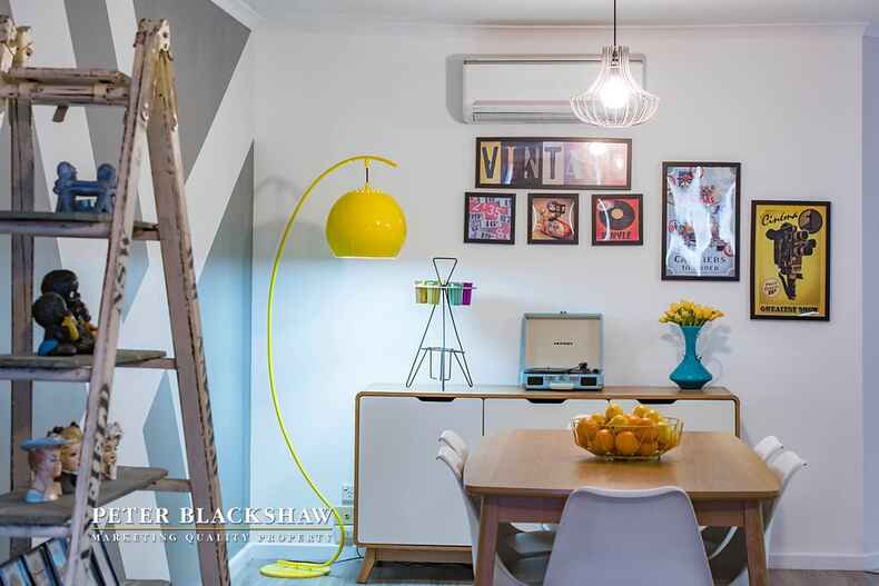 6/16-18 Laurel Place Jerrabomberra 6/16-18 Laurel Place Jerrabomberra