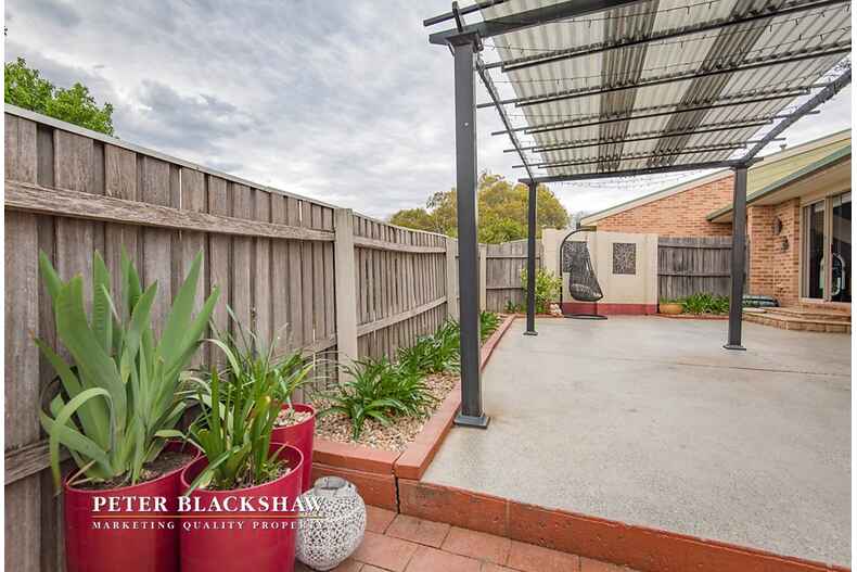 6/16-18 Laurel Place Jerrabomberra 6/16-18 Laurel Place Jerrabomberra