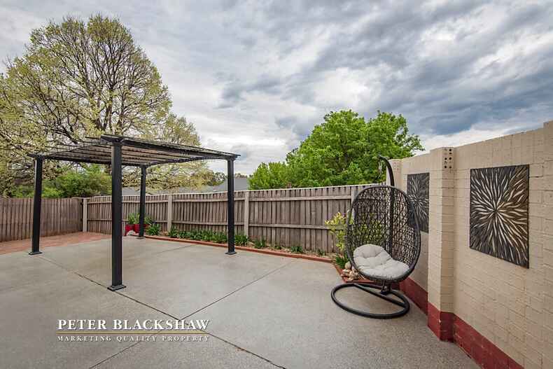 6/16-18 Laurel Place Jerrabomberra 6/16-18 Laurel Place Jerrabomberra