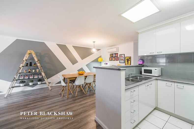 6/16-18 Laurel Place Jerrabomberra 6/16-18 Laurel Place Jerrabomberra