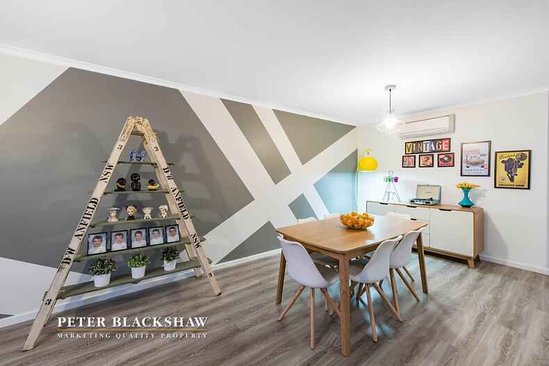 6/16-18 Laurel Place Jerrabomberra 6/16-18 Laurel Place Jerrabomberra