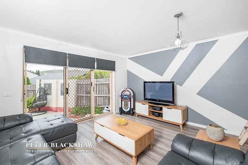 6/16-18 Laurel Place Jerrabomberra 6/16-18 Laurel Place Jerrabomberra