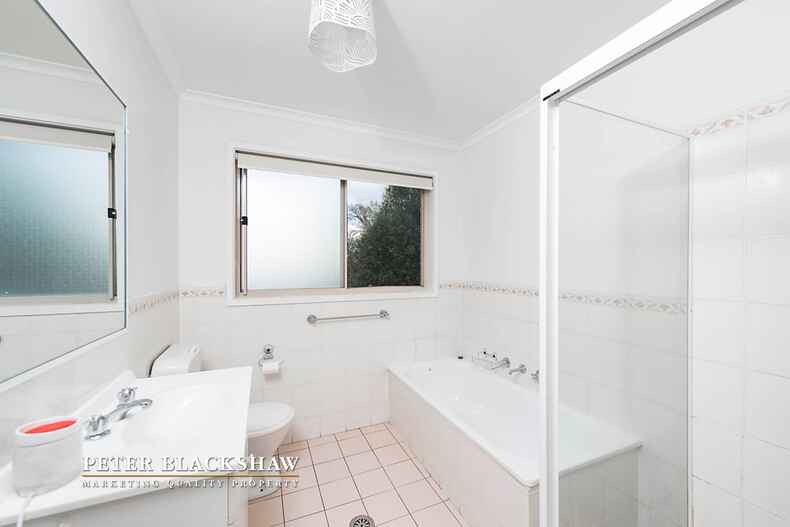 6/16-18 Laurel Place Jerrabomberra 6/16-18 Laurel Place Jerrabomberra