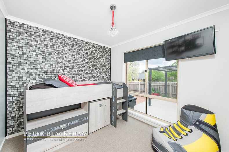 6/16-18 Laurel Place Jerrabomberra 6/16-18 Laurel Place Jerrabomberra