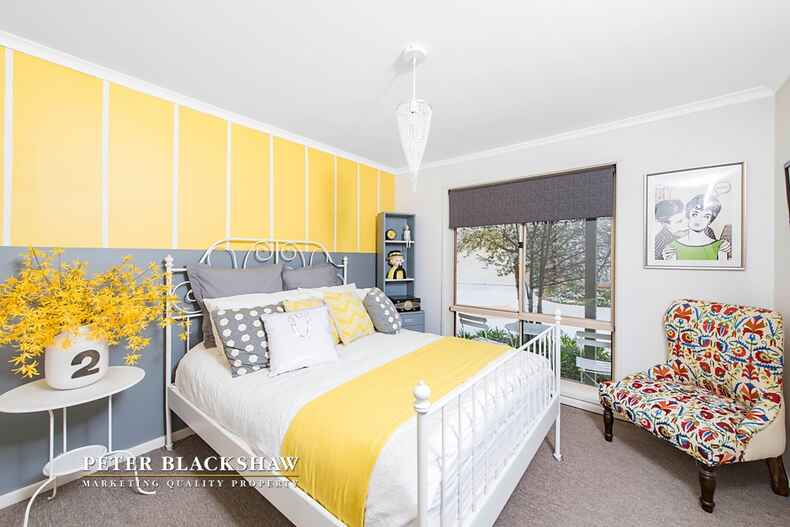 6/16-18 Laurel Place Jerrabomberra 6/16-18 Laurel Place Jerrabomberra