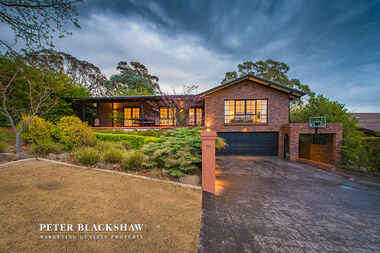 Lot 8/16 Drevermann Street Farrer