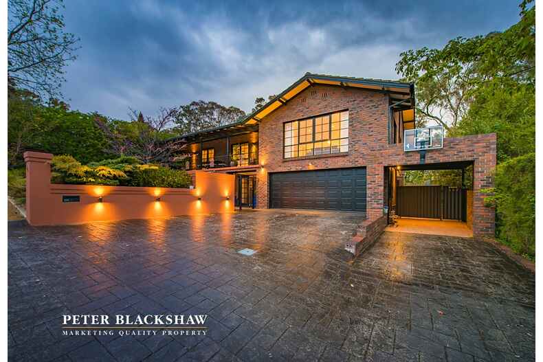 Lot 8/16 Drevermann Street Farrer Lot 8/16 Drevermann Street Farrer