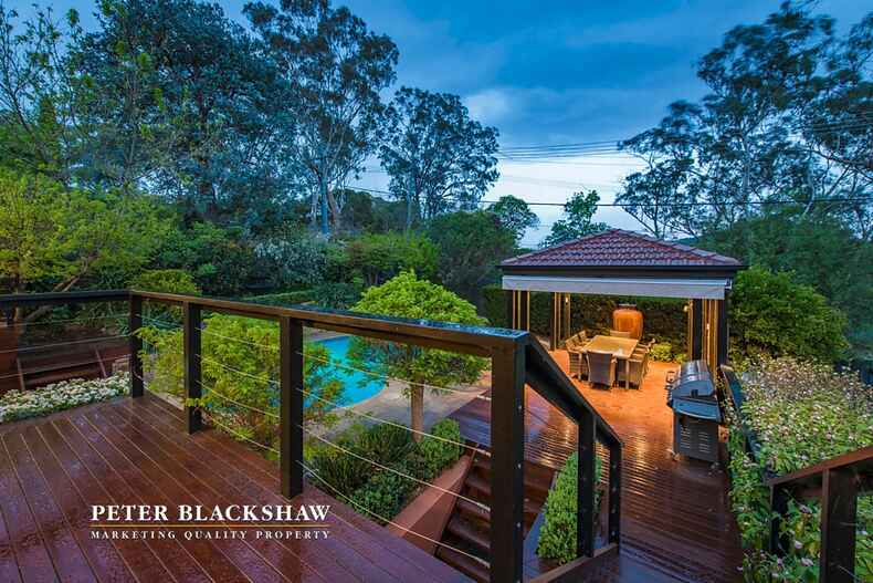 Lot 8/16 Drevermann Street Farrer Lot 8/16 Drevermann Street Farrer