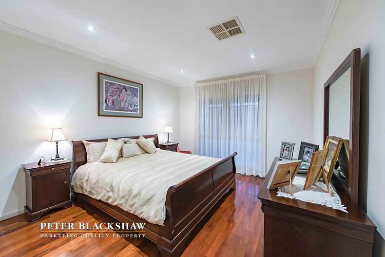 Lot 8/16 Drevermann Street Farrer Lot 8/16 Drevermann Street Farrer