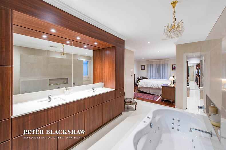 Lot 8/16 Drevermann Street Farrer Lot 8/16 Drevermann Street Farrer