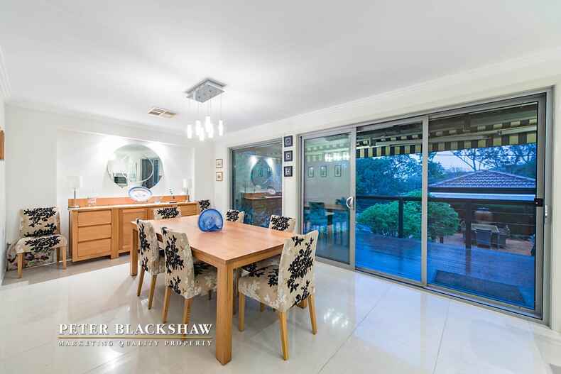 Lot 8/16 Drevermann Street Farrer Lot 8/16 Drevermann Street Farrer