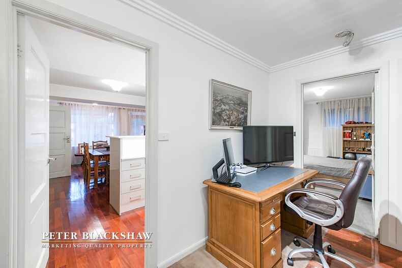 Lot 8/16 Drevermann Street Farrer Lot 8/16 Drevermann Street Farrer
