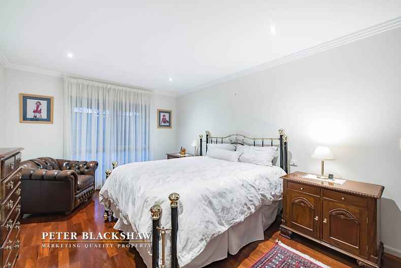 Lot 8/16 Drevermann Street Farrer Lot 8/16 Drevermann Street Farrer