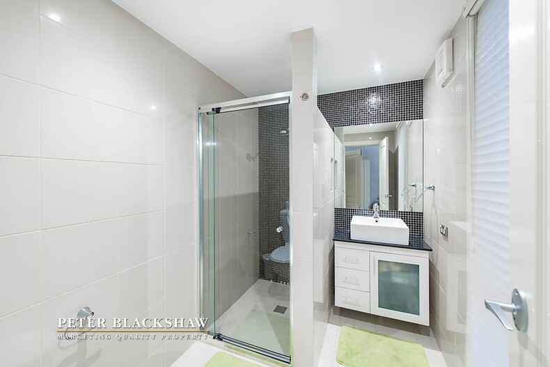 Lot 8/16 Drevermann Street Farrer Lot 8/16 Drevermann Street Farrer