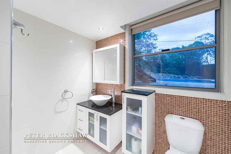 Lot 8/16 Drevermann Street Farrer Lot 8/16 Drevermann Street Farrer