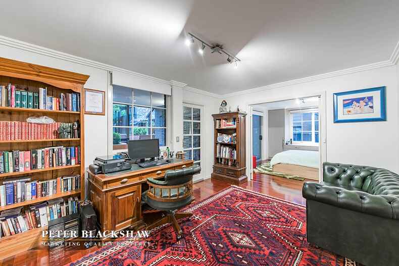 Lot 8/16 Drevermann Street Farrer Lot 8/16 Drevermann Street Farrer