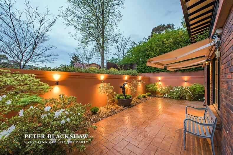 Lot 8/16 Drevermann Street Farrer Lot 8/16 Drevermann Street Farrer