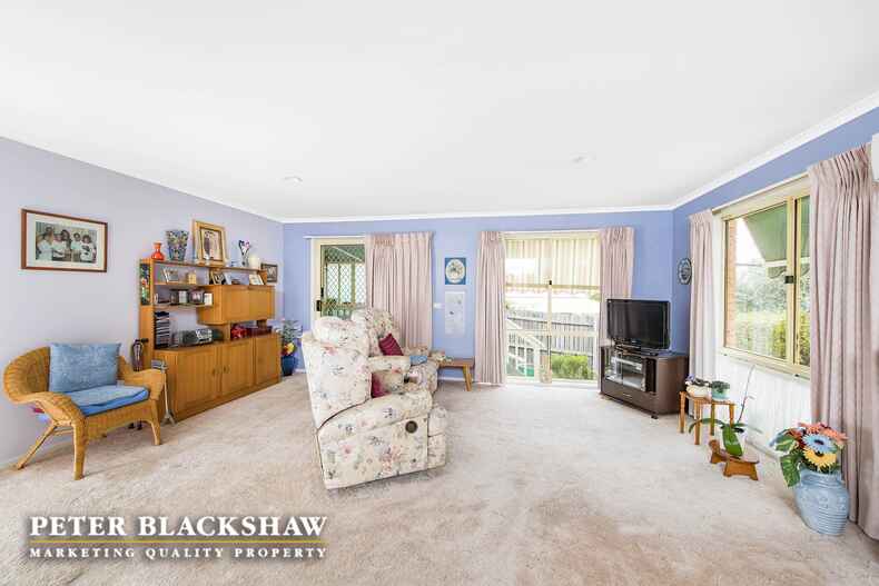 Lot 3/2/38 Charterisville Avenue Conder Lot 3/2/38 Charterisville Avenue Conder