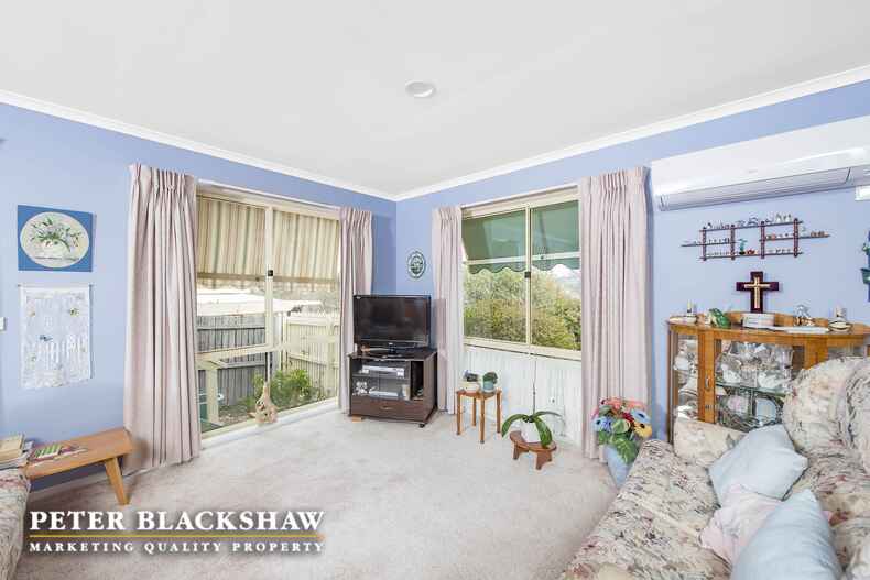 Lot 3/2/38 Charterisville Avenue Conder Lot 3/2/38 Charterisville Avenue Conder