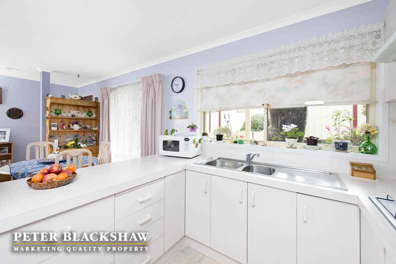 Lot 3/2/38 Charterisville Avenue Conder Lot 3/2/38 Charterisville Avenue Conder