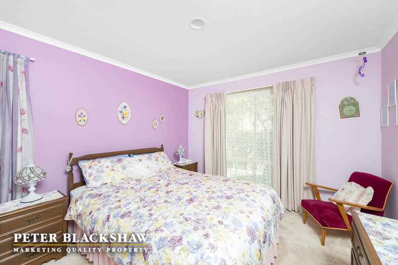 Lot 3/2/38 Charterisville Avenue Conder Lot 3/2/38 Charterisville Avenue Conder