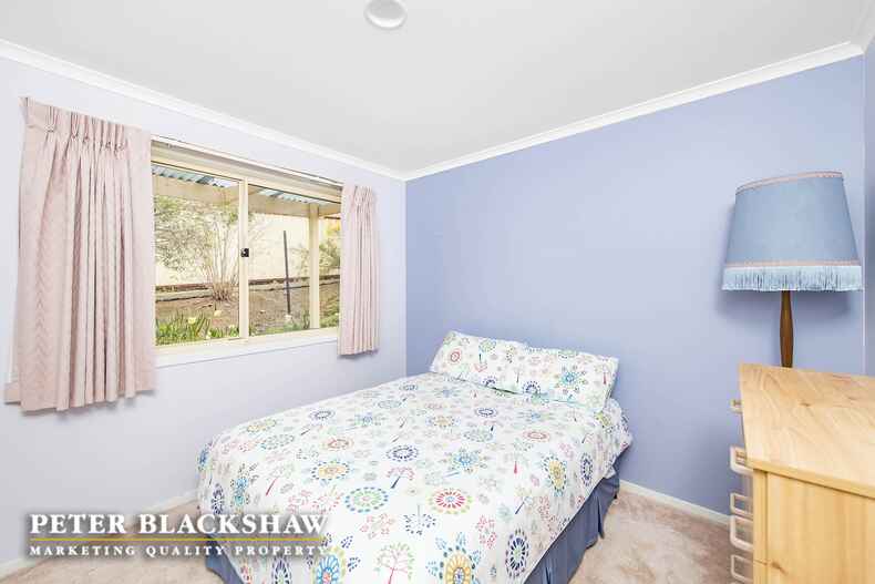 Lot 3/2/38 Charterisville Avenue Conder Lot 3/2/38 Charterisville Avenue Conder