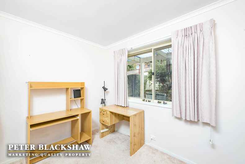 Lot 3/2/38 Charterisville Avenue Conder Lot 3/2/38 Charterisville Avenue Conder