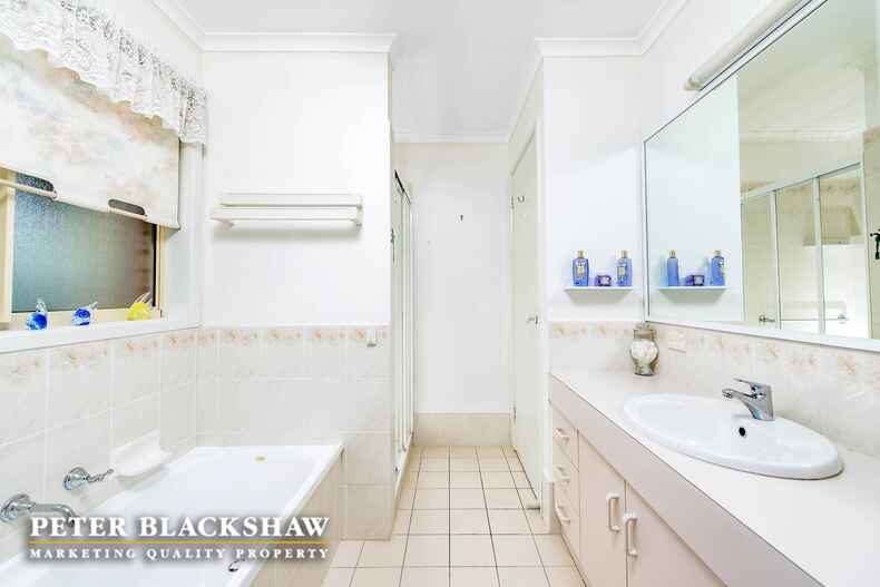 Lot 3/2/38 Charterisville Avenue Conder Lot 3/2/38 Charterisville Avenue Conder