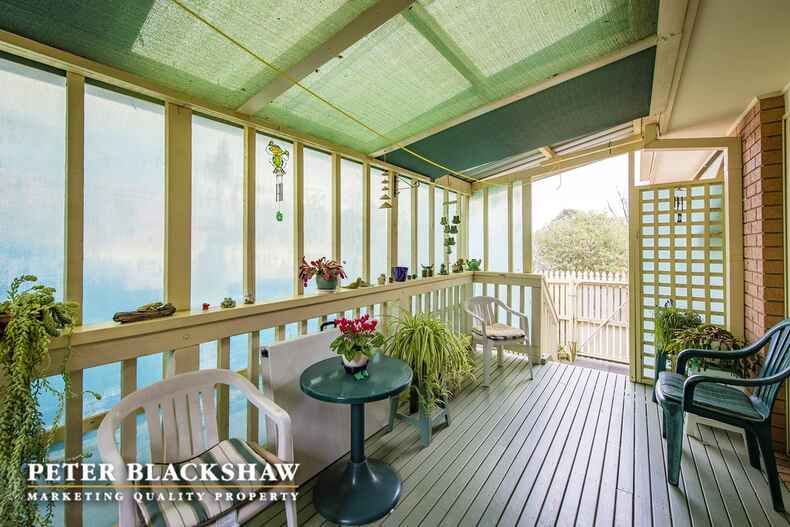 Lot 3/2/38 Charterisville Avenue Conder Lot 3/2/38 Charterisville Avenue Conder