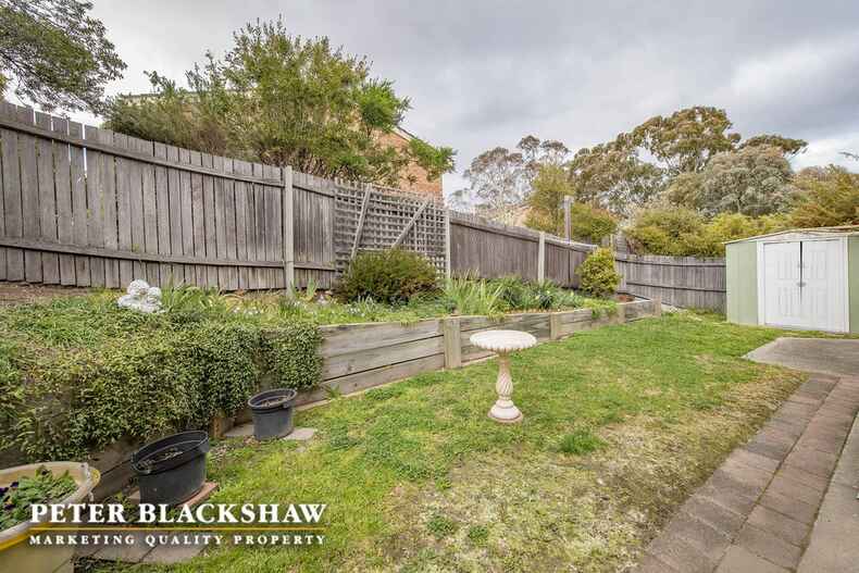 Lot 3/2/38 Charterisville Avenue Conder Lot 3/2/38 Charterisville Avenue Conder