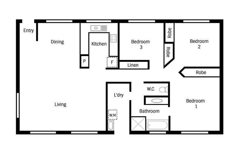 Lot 3/2/38 Charterisville Avenue Conder Lot 3/2/38 Charterisville Avenue Conder
