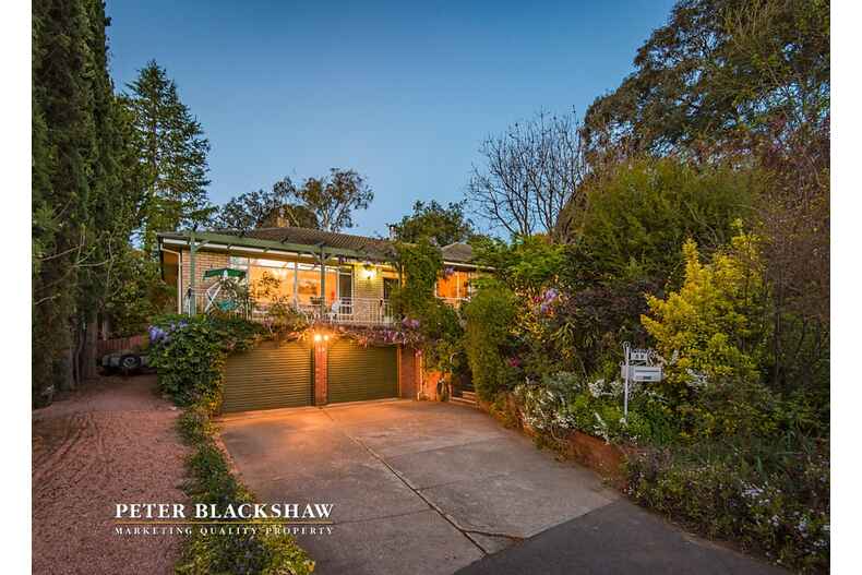 Lot 28/59 Golden Grove Red Hill