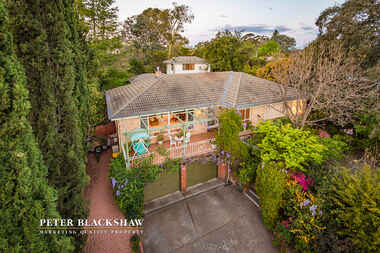 Lot 28/59 Golden Grove Red Hill