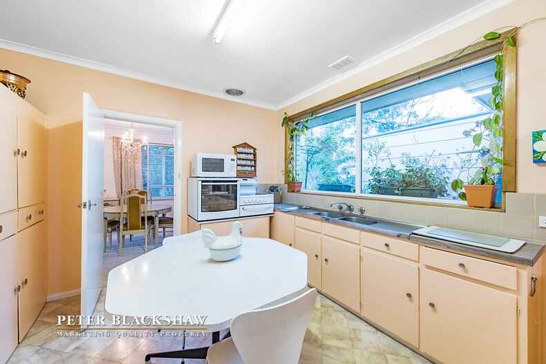 Lot 28/59 Golden Grove Red Hill